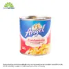 Angel Condensada 380g