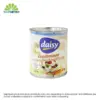 Daisy Condensada 390g