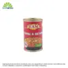Ram Pork and Beans 390g