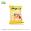 Regent Tempura 100g