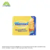 Rebisco Hansel Crackers Plain 10s x 30g