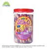 Stik-O Jr. Ube 380g