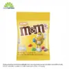M&M's Peanut Peg Pack 90g