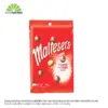 Maltesers Peg Pack 150g