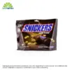 Snickers Classic Fun Size 240g