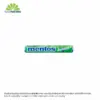 Mentos Spearmint Roll 37.8g