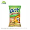 Boy Bawang Cornick Lechon Manok Flavor 90g