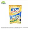 Boy Bawang Cornick Garlic Flavor 500g