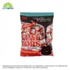 Flat Tops 500g
