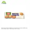 Butter Cookies 70g