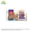 Fibisco Chocolate Chip Cookies 80g