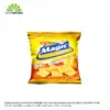 Magic Chips Cheese 28g