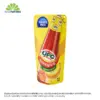 UFC Banana Ketchup 200g