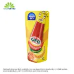 UFC Banana Ketchup 200g