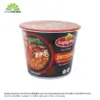 Lucky Me! Go Cup Jjamppong 40g