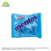 Mentos Mint Candy 100pcs Mentos Mint Candy 100pcs
