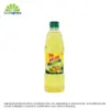 Baguio Canola Oil 500ml