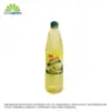 Baguio Canola Oil 900ml