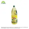Baguio Canola Oil 1.8L
