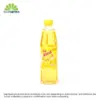 Baguio Corn Oil 500ml