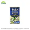 Saba Ginataang Tulingan 155g
