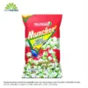Muncher Coated Green Peas 70g