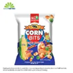 Corn Bits Supreme Mix 200g