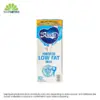 Selecta Fortified Low Fat Milk 245ml