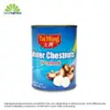 Taihing Water Chestnut 567g