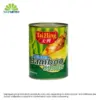 Tai Hing Winter Bamboo Shoot 552g