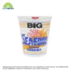 Nissin Cup Noodle Seafood Big 104g