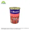 La Norenense Chorizo en Manteca de Cerdo 410g