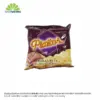 Piattos Roast Beef 40g