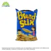 Monde Bread Stix 130g