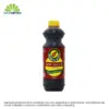 Marca Pina Soy Sauce 500ml