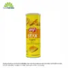Lay's Stax Original 100g