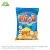 Jack 'N Jill Pic-A Ultimate Cheddar 180g
