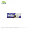 Goya Bar Cookies and Cream 30g
