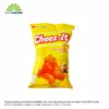 Cheez-It Cheese 95g