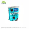 Sumo Cookies and Cream Mini 20g
