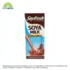 Soyfresh Soya Milk Choco 250ml