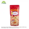 Sugo Hot and Spicy Peanuts 100g