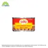 CDO Luncheon Meat 350g