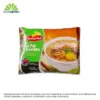 Lucky Me! Special La Paz Batchoy Pouch 65g