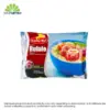 Lucky Me! Special Bulalo Pouch 65g