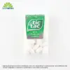 Tic Tac Fresh Mint 14.5g Tic Tac Fresh Mint 14.5g