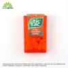 Tic Tac Orange 14.5g