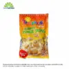 Tropical Delights Chicharon Special 100g