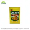 Baguio Orchids Brand Vegetable Oil 16kg