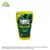 Datu Puti Vinegar 200ml